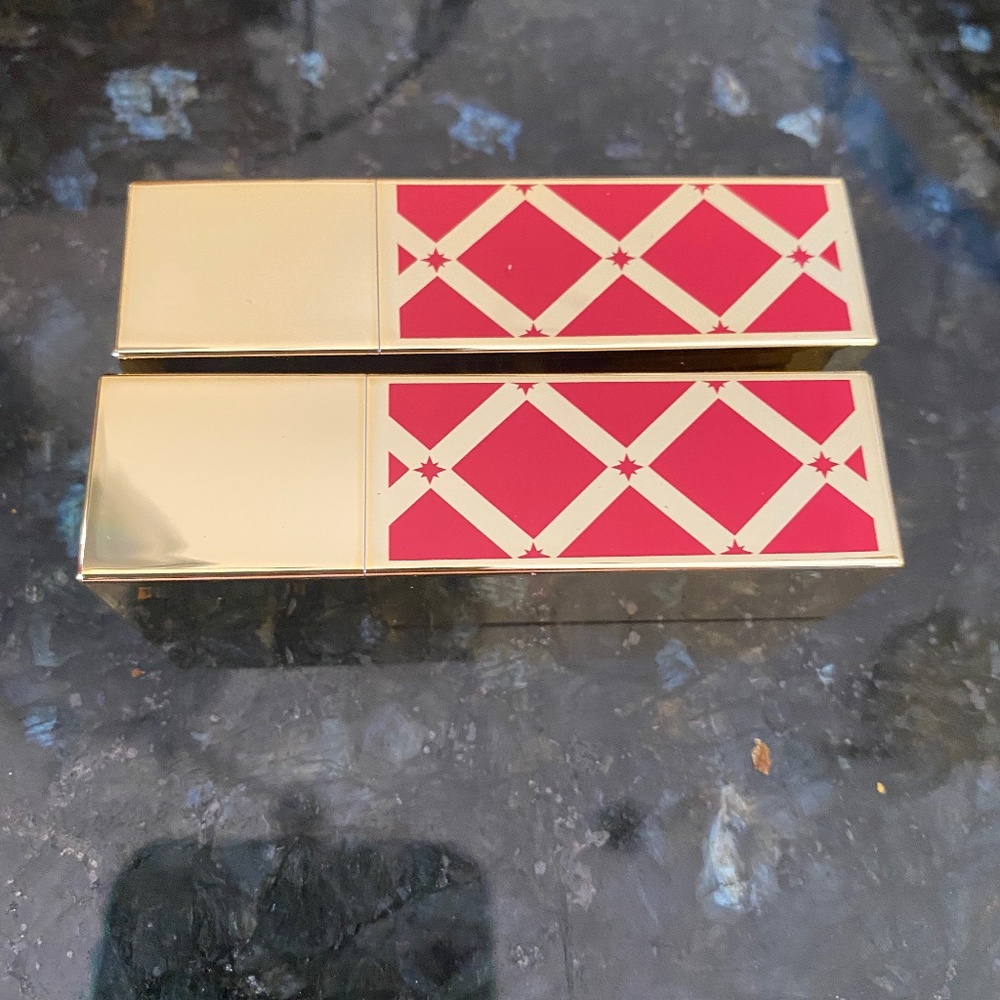 Estée Lauder Pure Color Envy Lipsticks